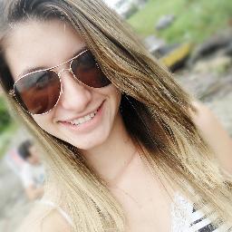 Guarda-me senhor como a menina de seus olhos ! Jesus s2