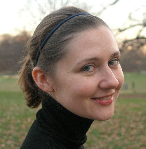 imsocrazy4's profile picture. 