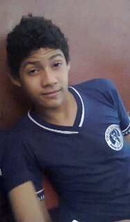 SIGAM.