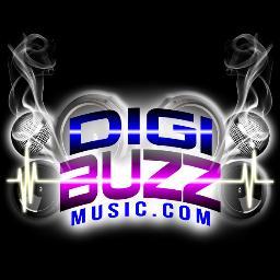 New Music, Videos, Mixtapes, News, Interviews & more | Submit to https://t.co/xQruYhzYG3