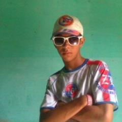 dedimvidaloka@hotmail.com
