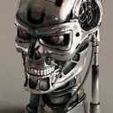 imran asad zade - @imranasadzade - Twitter