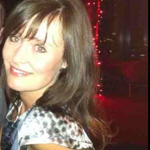 PaulaHylins's profile picture. Mum to my two Gorgeous Girls x