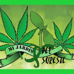 mijardindelSE's profile picture. Grow Shop en Arganda del Rey, Visitanos!!! Estamos en calle Doctor Barraquer Nº 3 Bajo A.