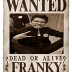 Fans fanatik LAST CHILD