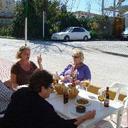 Britta Kirk Madsen - @BrittaKirk - Twitter