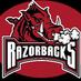 razorbackspty (@razorbackspty) Twitter profile photo