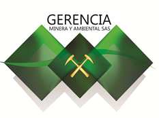 Servicios geológicos, ambientes y jurídicos para el sector minero. Geological, legal and environmental services for the minin sector.