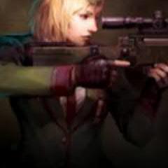 Just Like Counter Strike Online :)