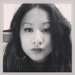 LoanneHo's profile picture. 