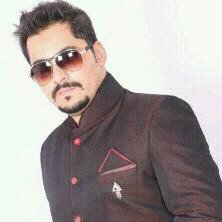 allaboutismail's profile picture. Dreamer, believer, achiever, luv my work, luv my family and luv everything and everybody I have. gratitude is my attitude.