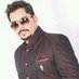 Mohammed Ismail (@allaboutismail) Twitter profile photo