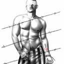 herman charles jack - @warmness1980 - Twitter