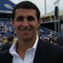 Max Melnick - @maxmelnick - Twitter