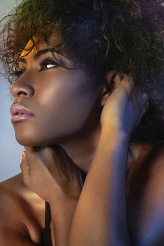 tienvirginia's profile picture. 