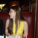 Gillian Craig - @Gillian_Craig - Twitter