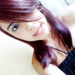 ++   #Twitter_Oficial  @Sua_PikennaH Uso Mais Elle Doqqê Esse , Segue Lááh SiggoõH TodoÕs De VolltaH ::: Bjuus  :) ::;;;* !