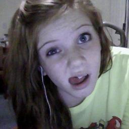14 ~ Single(: ~ Directioner ~ Love you guys!3