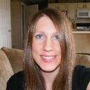 Dawn Crowell - @dawn_crowell - Twitter