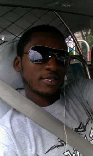 darling82958663's profile picture. am just a simple guy........I hate lies.