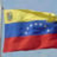 Zorepri's profile picture. 