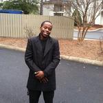 i love music no i am music/hip-hop