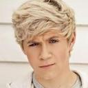 andrea neri solares - @NeriSolares - Twitter