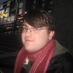 William Surradge (@bill4789) Twitter profile photo
