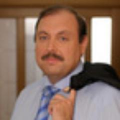 gudcov_g's profile picture. Политик