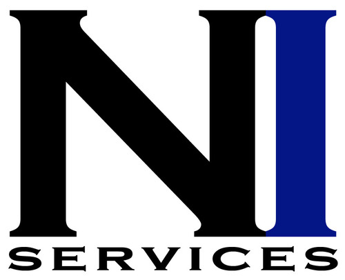 Nottingham Inventory Ltd is a local company that provides detailed and accurate reports related to letting your property. We act as an independent