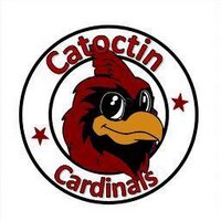 Catoctin Elementary (@catoctines) 's Twitter Profile