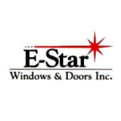 E-Star Windows & Doors specializes in premium quality residential windows and doors that offer high performance and energy efficiency.
