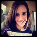 Georgia Anne Byers - @ByersGeorgia11 - Twitter