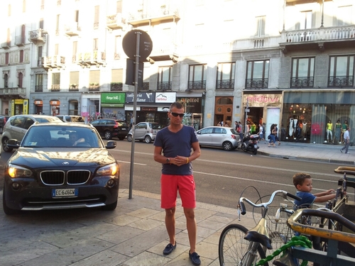 auras_18's profile picture. 