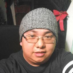 Raminas77's profile picture. 