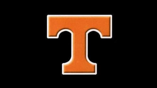 865VOL's profile picture. GO VOLS!!!
#VolNation #VFL #GBO #GoVOLS
