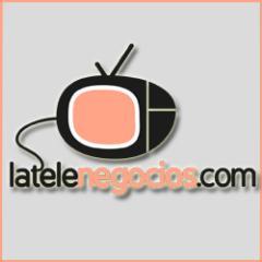 WebTV española con análisis e información de los mercados, economía, trading y Bolsa. http://t.co/tCIWLiLh