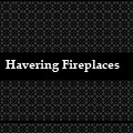 Established in 1999, Havering Fireplaces operate from their Showroom in Hornchurch, Essex and have both  extensive knowledge and product range.