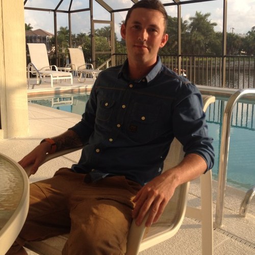 brown_jaybro123's profile picture. 