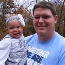 Travis Harkins - @obxtbone - Twitter