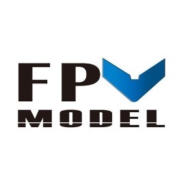 FPV MODEL Profile