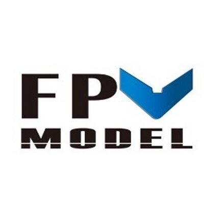 Fpvmodel deals