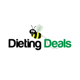 Welcome to the dieting deals twitter account, check out our video tweets for the latest working deals and promotions.