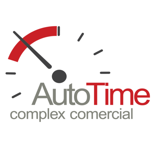 ComplexAutotime's profile picture. Cel mai modern complex comercial auto