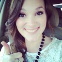 Anne Geraghty - @AnneGeraghty - Twitter