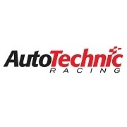 Auto Technic is a full service race shop located in New Milford CT. We provide Race car prep and transportation as well as track side support.