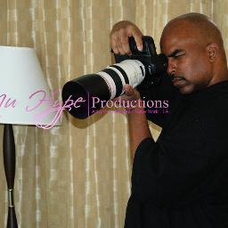 RussellEPhoto's profile picture. Russell Thacker is your National Photography and Film Production Company specializing in visual perfection.