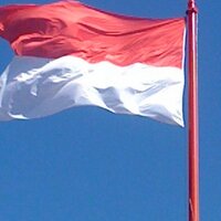 cividaledelfriuli (@cividaledelf) 's Twitter Profile
