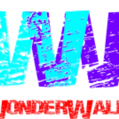 Wonder_Walls_'s profile picture. *school project*
We paint walls! Ottawa/Kanata area