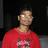 ramakrishna777's profile image